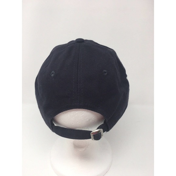 New Era AJGA DL Junior Open 3 SnapBack Adjustable Ball Cap Hat Golf PGA - Picture 6 of 11